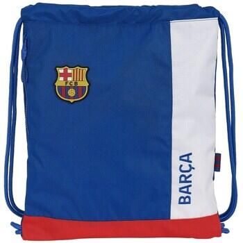 FC Barcelona Sporttas 612326865