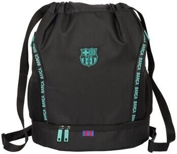 FC Barcelona Sporttas 612425197