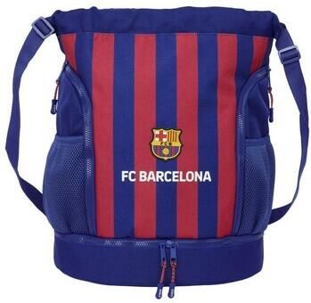 FC Barcelona Sporttas 612429197