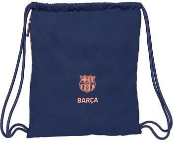FC Barcelona Sporttas 612526865