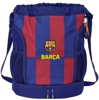 FC Barcelona Sporttas 612529197