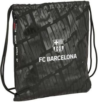 FC Barcelona Sporttas 612625865
