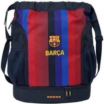 FC Barcelona Sporttas 612629197