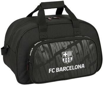 FC Barcelona Sporttas 712625273