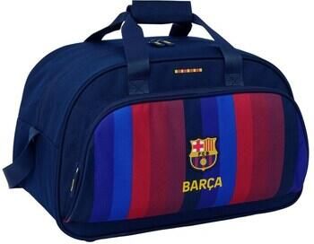 FC Barcelona Sporttas 712629273