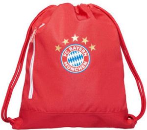 Fc Bayern Munich Sporttas