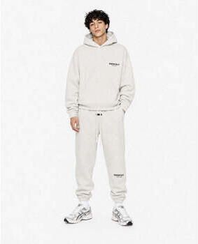 Fear Of God Broek Essentials (SS22) Sweatpants Light Oatmeal