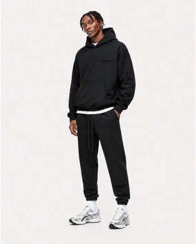 Fear Of God Broek Essentials (SS22) Sweatpants Stretch Limo