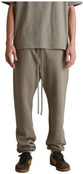 Fear Of God Broek Essentials (SS25) Sweatpants Homestead Heather