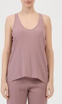 Federica Tosi Blouse FT41365-412