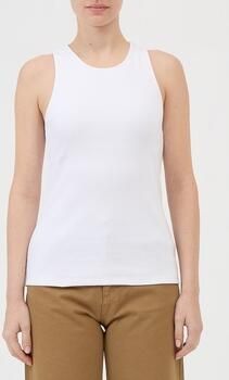Federica Tosi Blouse FT42652-419