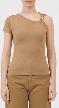 Federica Tosi Blouse FT43350-420