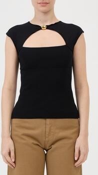 Federica Tosi Blouse FT43353-420