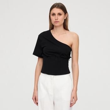 Federica Tosi Blouse TS109