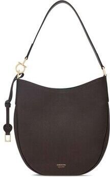 Ferragamo Tas