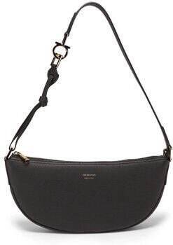 Ferragamo Tas