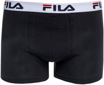 Fila Boxers Boxer 1 Pack