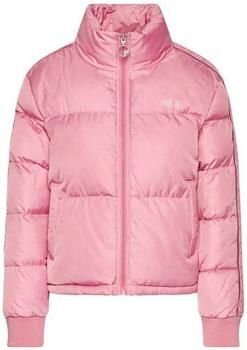 Fila Blazer 683474B494