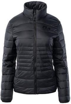 Fila Blazer Alia Lightweight Jkt W