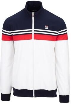 Fila Blazer Bruno