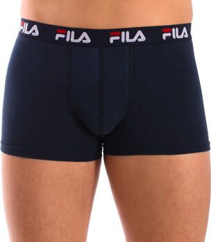 Fila Boxers FU5232-127