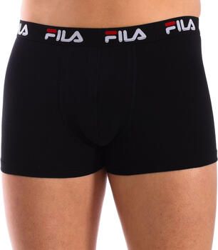 Fila Boxers FU5232-200