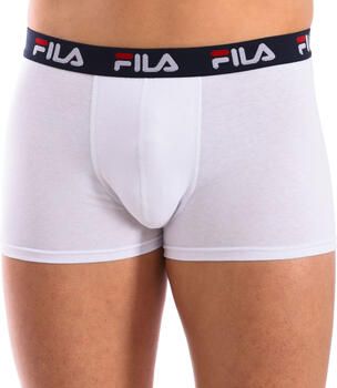 Fila Boxers FU5232-300