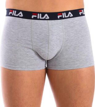 Fila Boxers FU5232-999