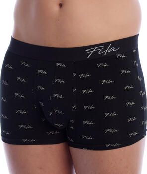 Fila Boxers FU5270-200