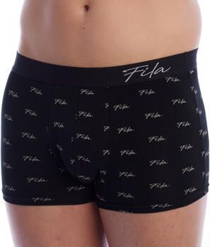 Fila Boxers FU5270-200
