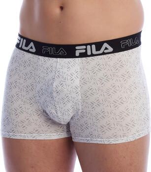 Fila Boxers FU5276-300