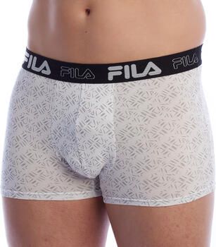 Fila Boxers FU5276-300