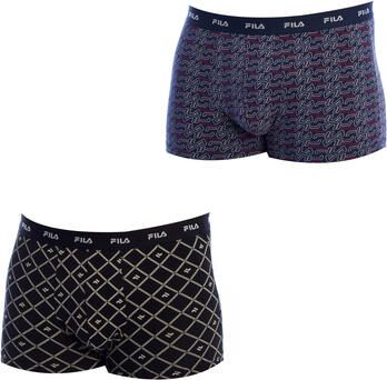Fila Boxers FU5289-999