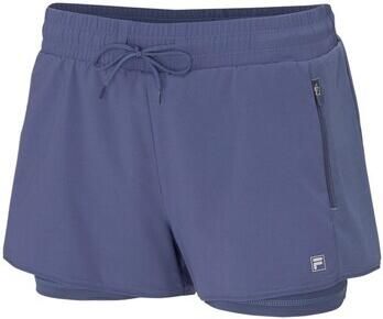 Fila Broek Elea