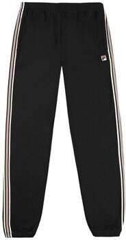 Fila Broek FAM109480010