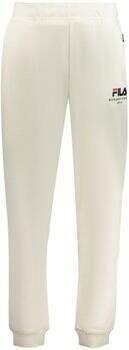Fila Broek fau0228bi10001s