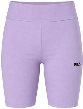 Fila Broek FAW045540040