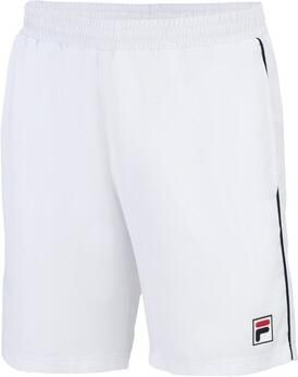 Fila Broek FBM211005001