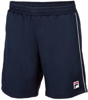 Fila Broek FBM2110051500