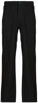 Fila Broek HIGH TIDE RELAXED 4-WAY STRETCH TROUSERS