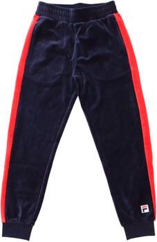 Fila Broek