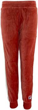 Fila Lange broek - Foto 2
