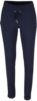 Fila Broek Marina