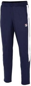 Fila Broek Pant Jan