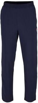 Fila Trainingsbroek Pro3