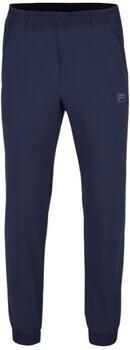 Fila Broek Westley