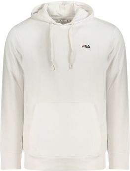 Fila Capuchon sweaters fam0875bi100012xl