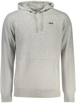 Fila Capuchon sweaters fam0875gr800002xl