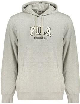 Fila Capuchon sweaters fam1218gr800002xl