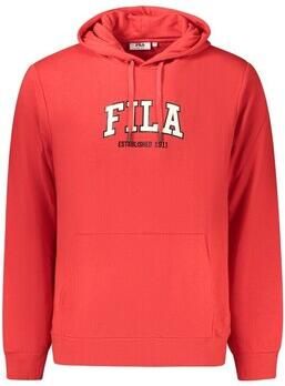 Fila Capuchon sweaters fam1218ro300022xl